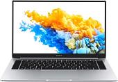 Ноутбук HONOR MagicBook Pro 16 HLY-W19R 53011MTV