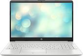 Ноутбук HP 15-dw4003ci 6M038EA