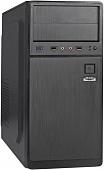 Корпус ExeGate XP-402U EX283740RUS
