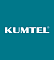 Kumtel