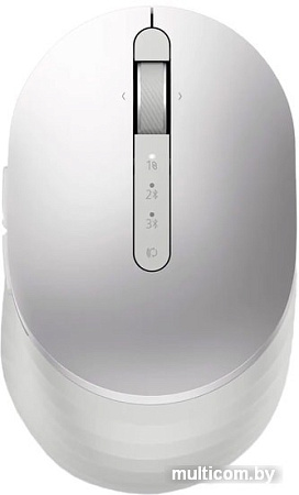 Мышь Dell Premier Rechargeable Wireless MS7421W