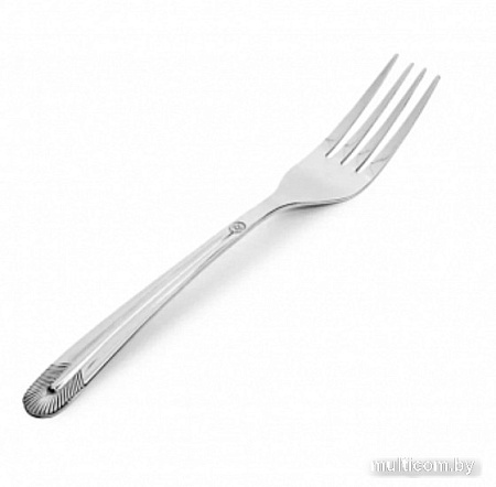 Набор столовых приборов Domenik Florence DMC115