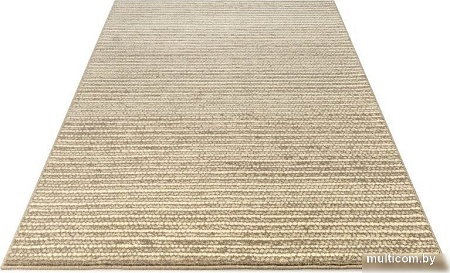 Ковер для жилой комнаты Moldabela Prima Прямоугольник 1415 1 53022 (1.6x2.3)