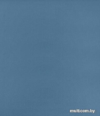 Рулонные шторы Legrand Декор 38x175 (деним)