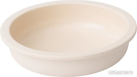 Разделочная доска BergHOFF Leo 3950060