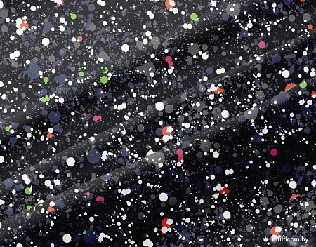 Uniqcute Тетсуо 70261/1 2.0 23370