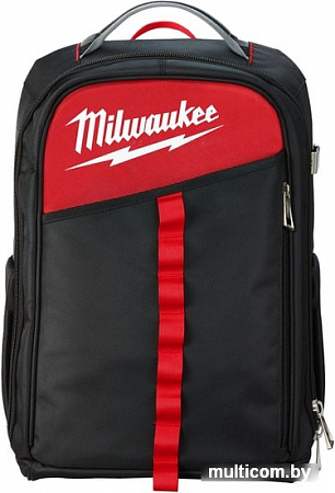 Рюкзак для инструментов Milwaukee Low Profile Backpack 4932464834