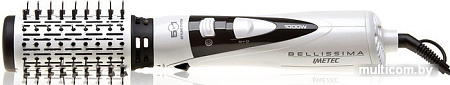 Фен Imetec Bellissima GH18 1000