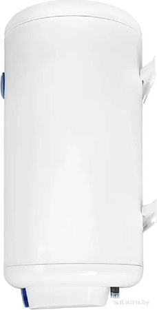 Накопительный электрический водонагреватель Metalac Klassa CH 120 R