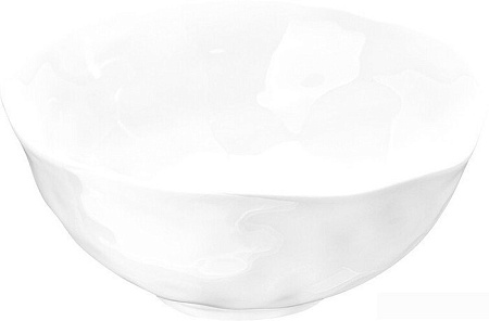 Сервировочная миска Elan Gallery Консонанс 760193