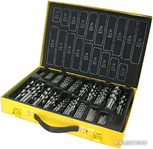 Бур Энкор 9791