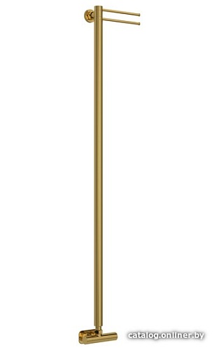 Полотенцесушитель Сунержа Лайк EU50 1200х50 03-0213-1200