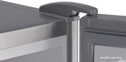 Холодильник Nordfrost (Nord) NRB 154 S