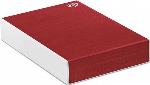 Внешний накопитель Seagate One Touch STKC5000403 5TB