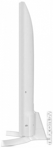 Телевизор LG 43UK6390