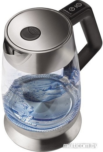 Электрочайник Polaris PWK 1873CGLD