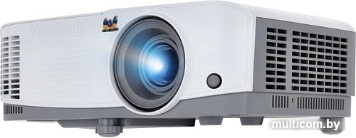 Проектор ViewSonic PA503XP
