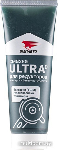 VMPAUTO МС Ultra-0 200 г 1003