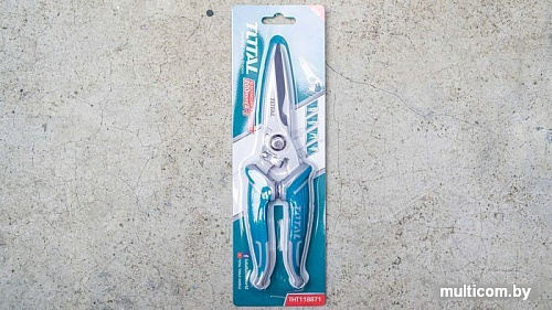 Ножницы технические Total THT118871