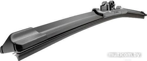 Bosch Aerotwin Plus 3.397.006.942