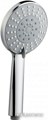 Душевая лейка IDDIS 0605F00i19