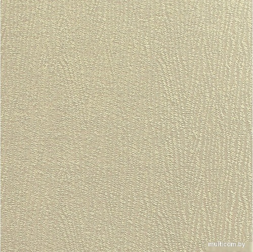 Стеклообои Wellton Decor Кора WD851 (12.5 м)