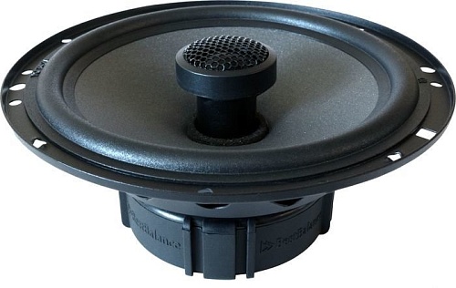 Коаксиальная АС Best Balance D65