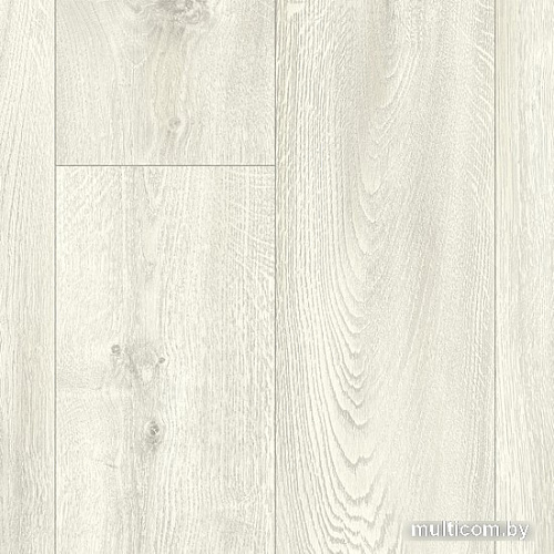 Линолеум IVC Texpro Саган W90 (4x2.5м)
