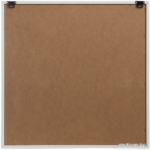 Картина Bergenson Bjorn 3D Minimalism Flow BB0000852