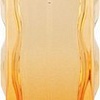 Hugo Boss Boss Orange Sunset Edt (50 мл)