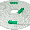 Канат для перетягивания Zso D-40мм 10015 (12 м)