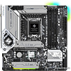 Материнская плата ASRock B760M Steel Legend WiFi