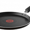 Блинная сковорода Tefal Simplissima 04191525