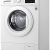 Стиральная машина LG F2J3NS0W