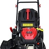 Газонокосилка Expert-bis L530S