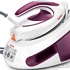 Утюг Tefal Express Anti-Calc SV8054E0