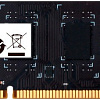 Оперативная память Dahua 4ГБ DDR3 1600 МГц DHI-DDR-C160U4G16