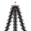 Трипод Joby GorillaPod 3K PRO Kit