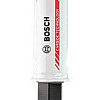 Коронка Bosch 2.608.594.165