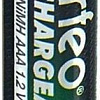 Аккумулятор Perfeo АAA1000mAh/2BL 2 шт