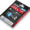 USB Flash Patriot Supersonic Rage USB 3.1 64GB [PEF64GSRUSB]