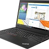 Ноутбук Lenovo ThinkPad L580 20LW0010RT