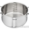 Кастрюля Tefal Ultimum H8114474