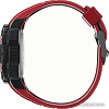 Наручные часы Timex UFC TW4B27600