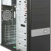 Корпус Winard Benco 3067C Black