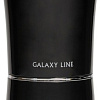 Электрическая кофемолка Galaxy Line GL0907