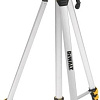 Штатив для измерительных приборов DeWalt DE0881T-XJ