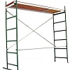 Стремянка Тапанар вышка-тура Дуэт 5002 (185x50x180)