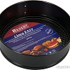 Форма для выпечки Regent Easy 93-CS-EA-5-03
