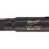 Milwaukee 4932479483